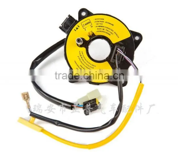 B14-3402080 Clock Spring for CHERY A1