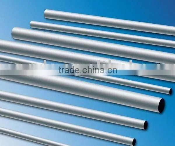 API 5CT Tubing