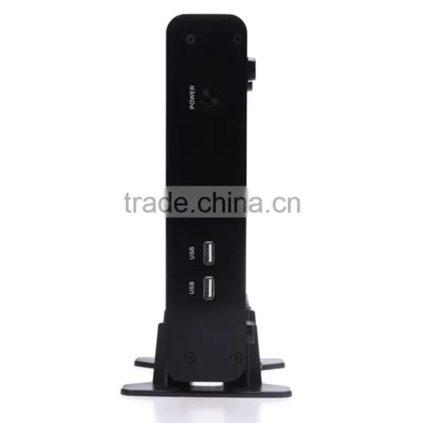China Manufacturer Mini Itx Motherboard photo-2