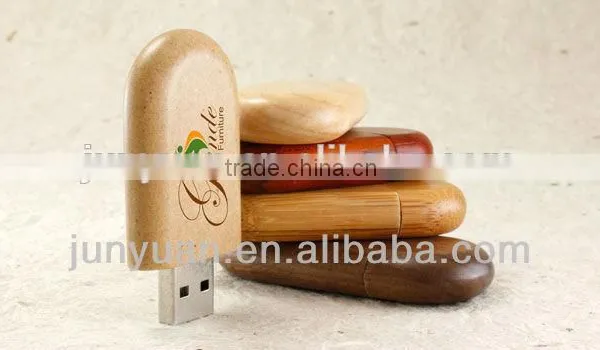 Bulk 2gb Usb Flash Drives Memory, Flash Drive Usb