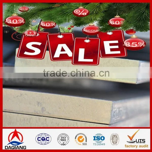Spring System Spring Steel Round Edge Spring Steel Flat Bars photo-5