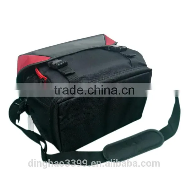 DSLR Waterproof Camera Bag Camera Bag Digital SLR With China Supplier photo-4