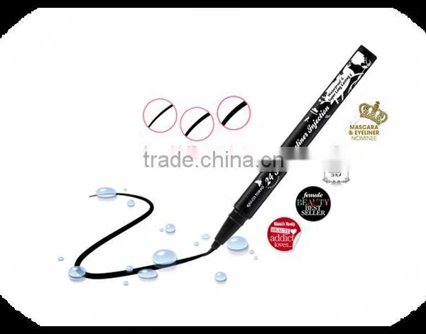 24 Hours Eyeliner Injection