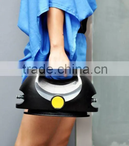 GFS-G3-12v Car Washer With 15L Folding Bucket photo-4