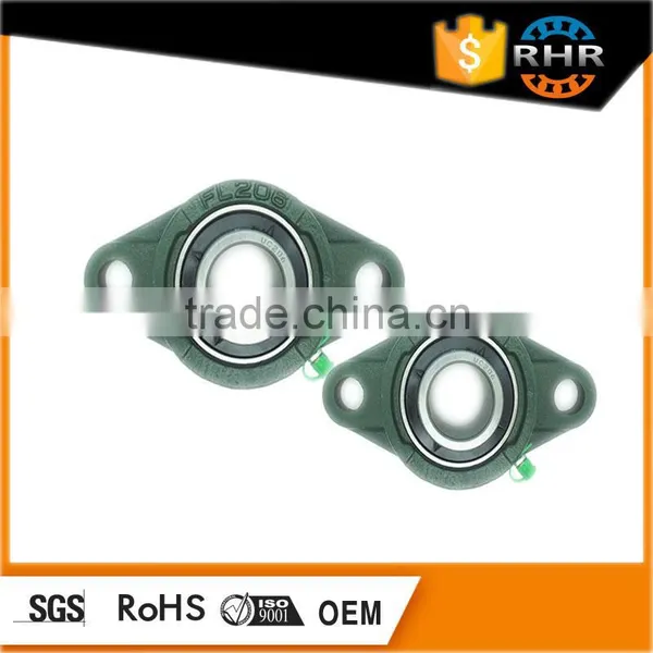 All Kinds of Bearing Fl212 Pillow Block Bearing Ucfl212 photo-3