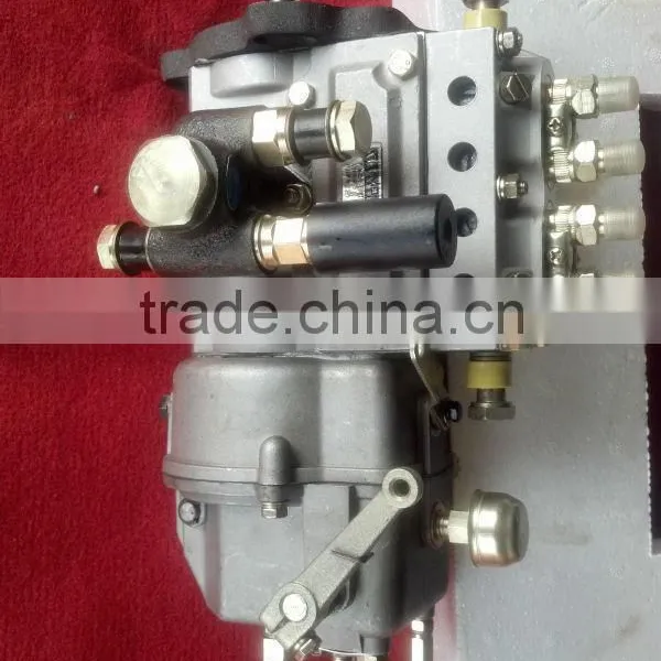 diesel engine spare parts