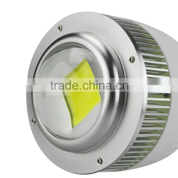 110LM/W COB LED OPTICS 45 60 90 120 DEGREE Led Replacement High Bay 150w photo-3