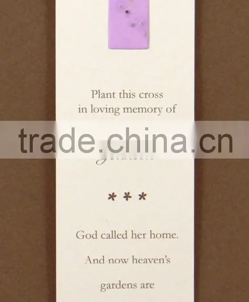 Bookmark Printing Diy Bookmark Print photo-3