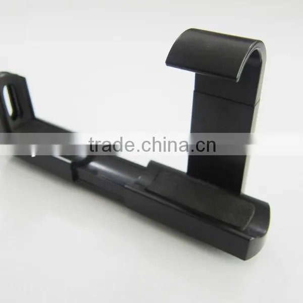 Mobile Cell Phone Clip for IPhone 5G 4G Sumsung HTC (S04-2) photo-2
