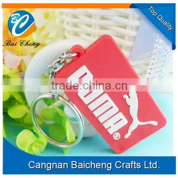 Discount Price China Supplier China Flashing Keychain photo-6