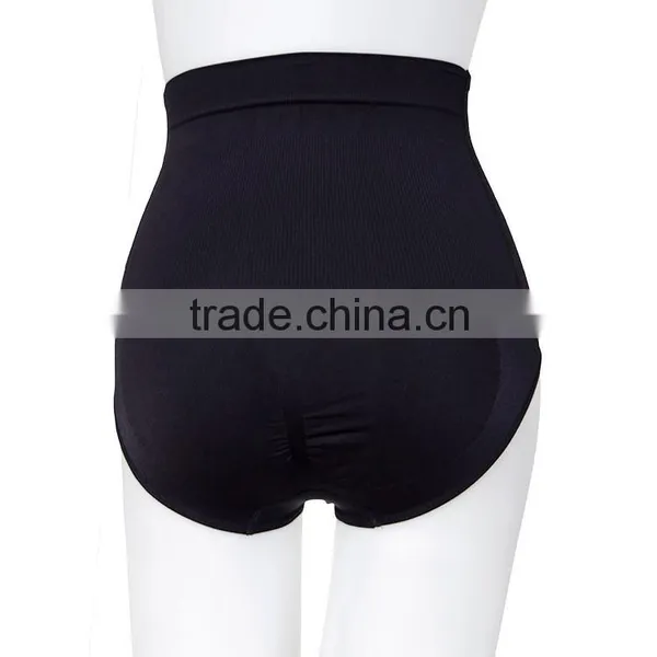 Waist Hip Shaper Underwear Women Body Shaper Underwear photo-3