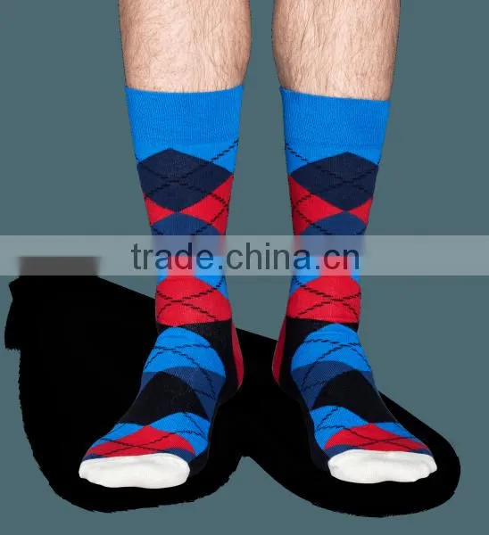 New Design Girl's Socks