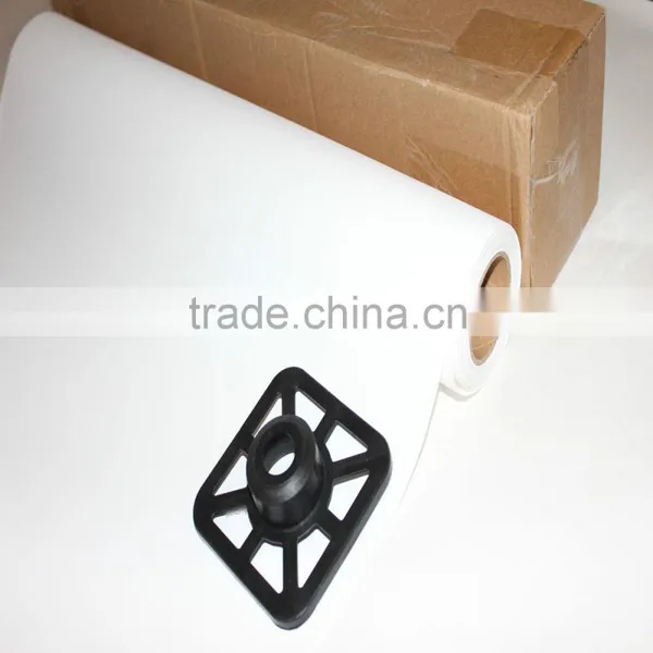 2015 Manufacturers Wholesale Blank Canvas Paintings For Pigment; Dye; UV; Latex Quality Choice photo-4