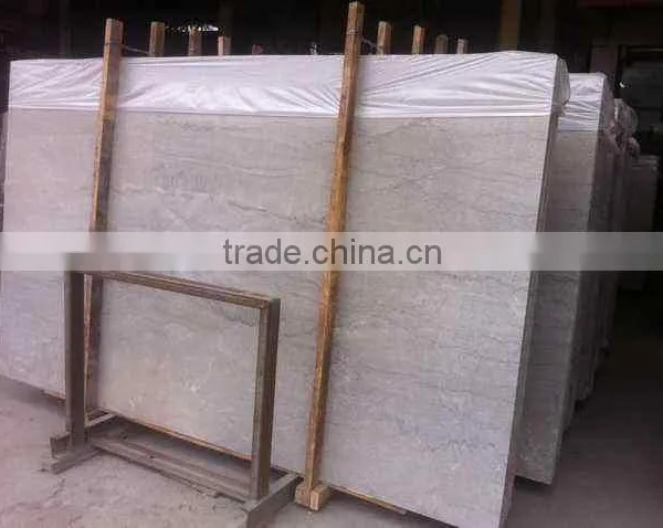 Grey Marble China Marble With Marble Price photo-3