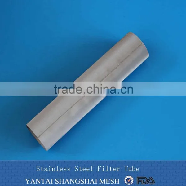 food grade screen terp tubes for rosining herbal concentrate
