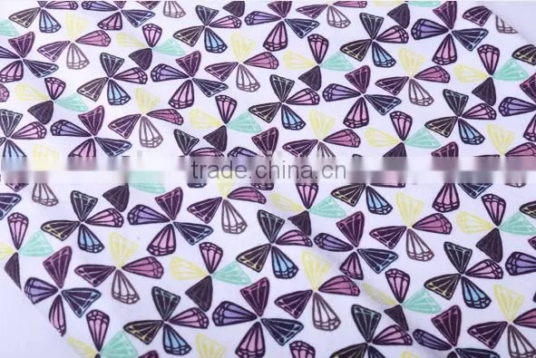 100% Polyester 600d Polyester Fabric With Pvc Coating for Umbrella