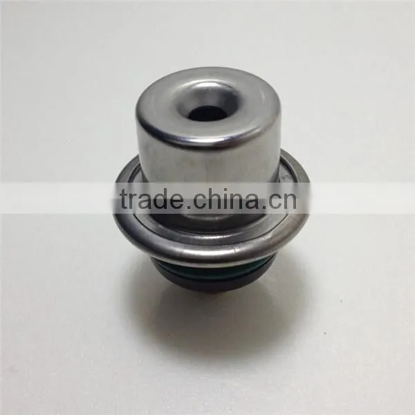 Fuel Injection Pressure Regulator For VW GM F000DR0206 F000DR0207 photo-3