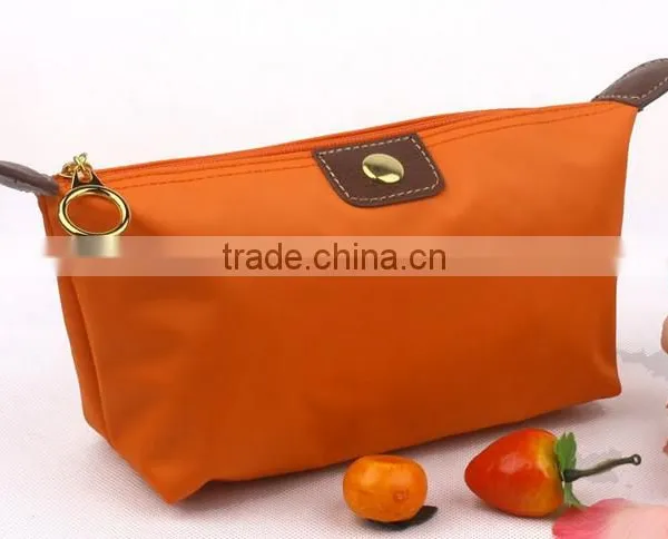 New Design Fashion Lady Hand Bag Women High Quality Women Purse Bag photo-3