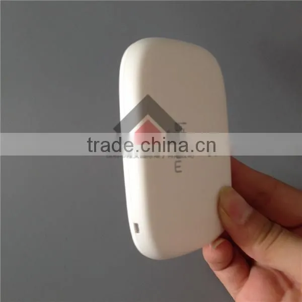 Huawei E5331 Portable 3G WiFi Router photo-5