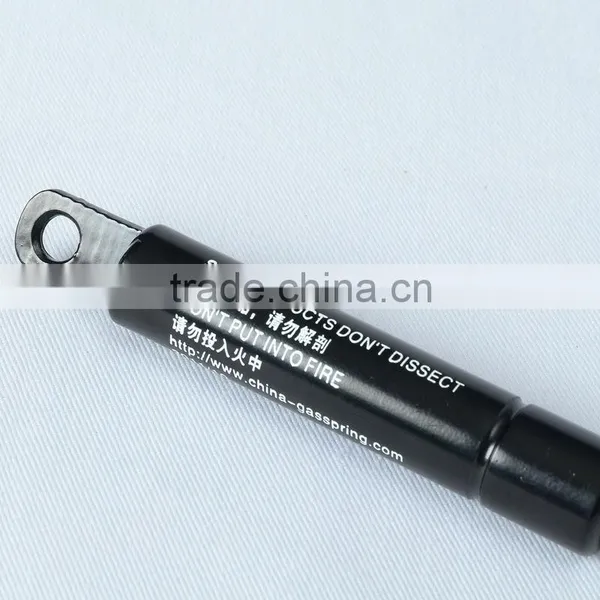 Direct Manufacturer Easy Installed Damper for Car photo-2