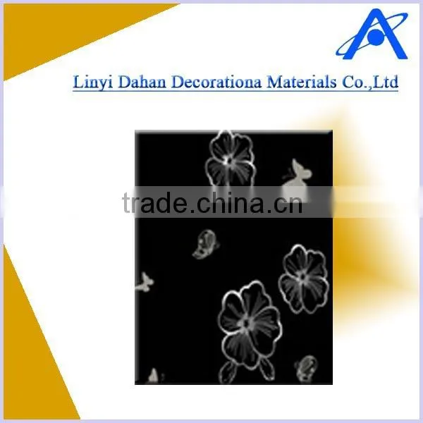 High Gloss Acrylic Mdf Boards