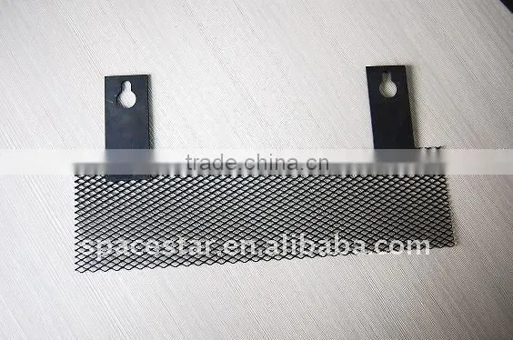 MMO Titanium Anode