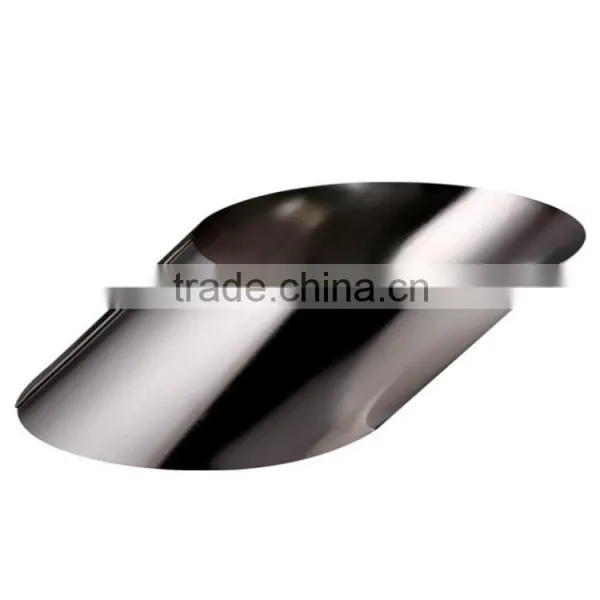 Stainless Steel Chimney Accessories photo-2