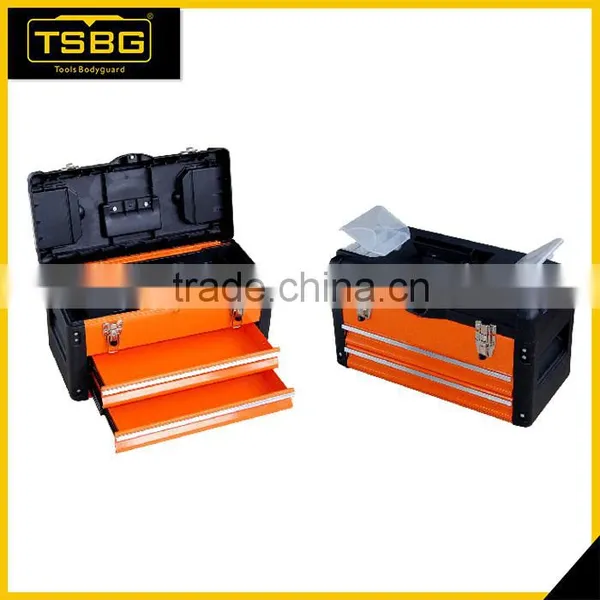 2016 New Style Factory Metal Tool Cabinet , Metal Tool Cabinet