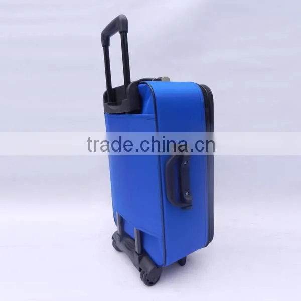 Cheap 3pcs Travel Luggage Bag photo-3