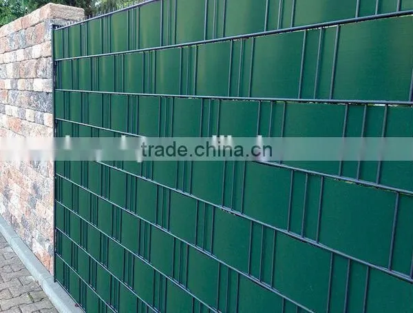 Eco-friendly Pvc Tarpaulin Roll 630g Pvc Coated Tarpaulin Roll for Garden