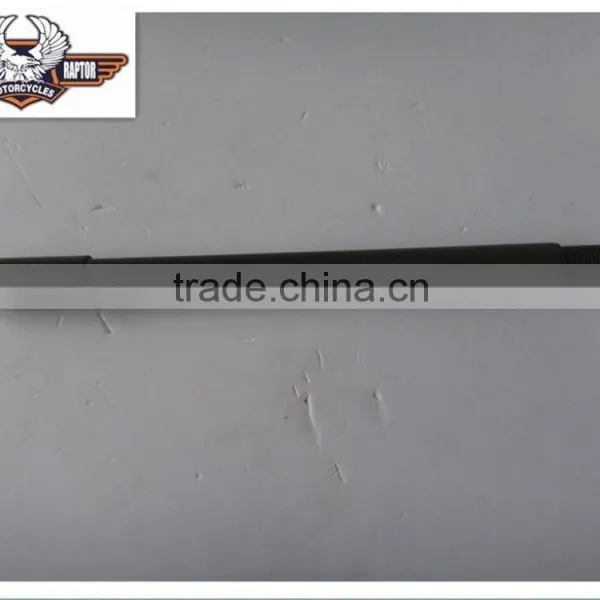 Motorcycle Rear Wheel Axle photo-2