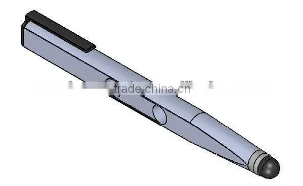 Stylus for Iphone / IPad / Samsung photo-6