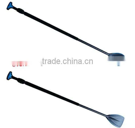 Plastic Blade Stand up Paddle for Sale photo-6