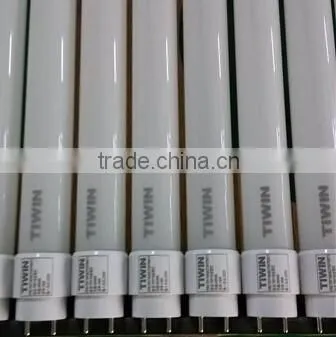 16w 6000k 4ft 1200mm Hot t8 Led Tube photo-3