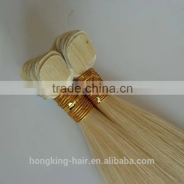 Mini Flower Tape Hair Extensions Micro Tape and Hair Extension Invisible Tape Hair Extensions photo-6