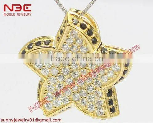 Gold Plated Jewelry