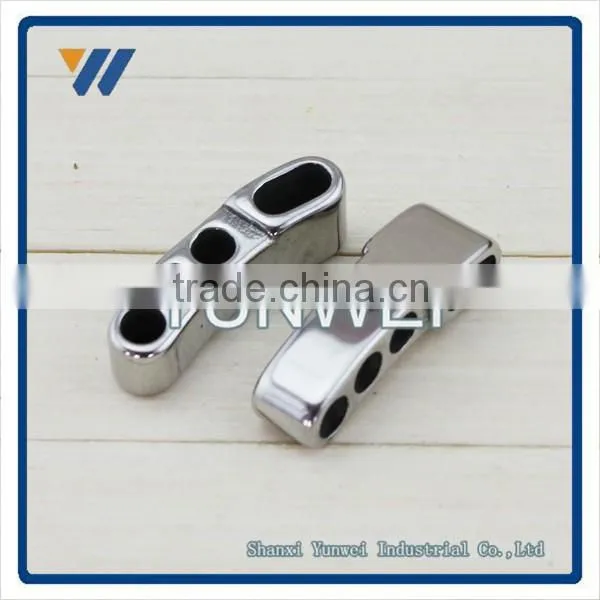 Rigging Hardware Marine European D Shackle Supplier photo-5