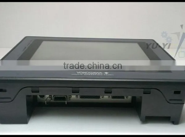 ProFace Human Interface GP577R-TC11-OY