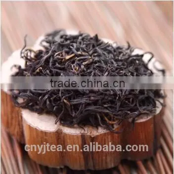 Organic Black Tea With Organic Tea Private Label photo-2