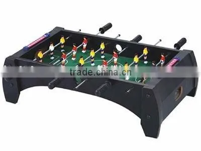 football table game 1071887