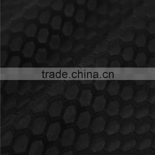 Fabric Wholesale,polyester Fabric for Bags photo-4