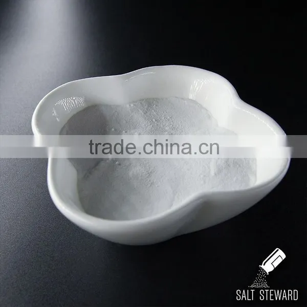 Refined Sodium Raw Rock Salt photo-2