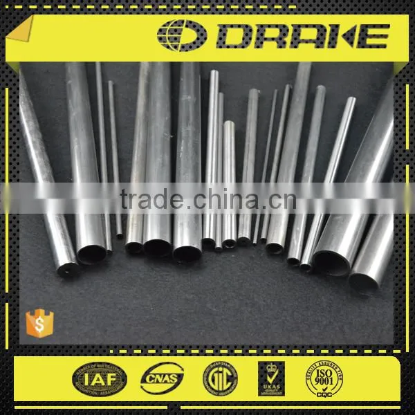 Seamless Steel Pipe for Metal Lamp Parts With Lamp Holder photo-4