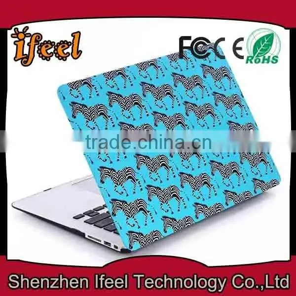 13 Hard Case for Macbook Pro,For Apple for Macbook Accessories