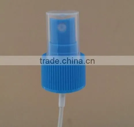 18/410 Perfume Spray Pump, Finger Sprayer photo-5