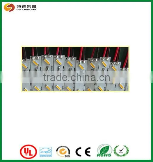 Wholesale Price Oem Pcba Enclosure,pcba Mounting Transformer photo-6