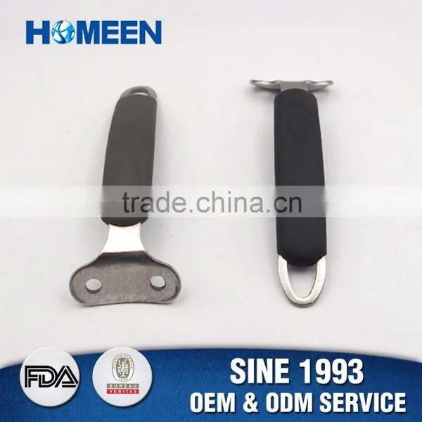 Camping Cookware Parts Stainless Steel Flying Pan Handle photo-4