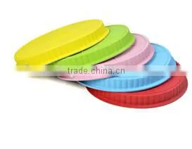 Silicone Bakeware,nonstick Bakeware,silicone Cake Mould, photo-3