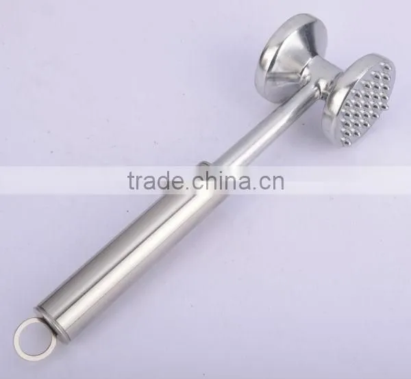 Papain Meat Tenderizer