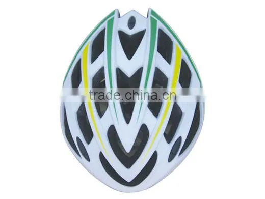 Bicycle Travel Super Protective Helmet Bike photo-2